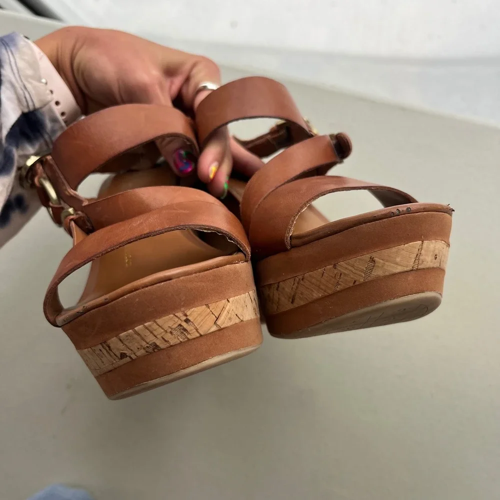 Franco Sarto franco sarto